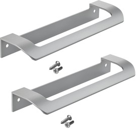 LYS Furniture Handle