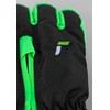Reusch Ben Comfortable Warm and Windproof Ski Gloves, Everyday Gloves,