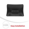 Linskip for 2015-2020 Chevy Colorado Front Plate License Frame Bracket