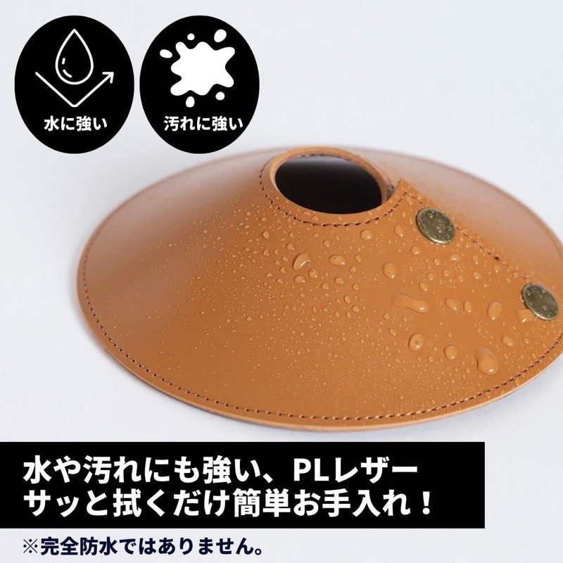 Afora Lantern Shade, Mini Light, Lantern Light, Compatible with Various