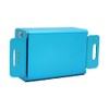 ATO Load Cell Weight Transmitter, Weighing Sensor Transducer, Load Cell