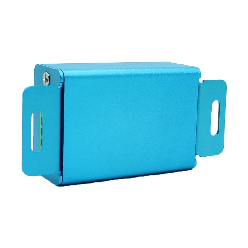 ATO Load Cell Weight Transmitter, Weighing Sensor Transducer, Load Cell