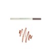 Innisfree 1+1 Innisfree Flat Eyebrow Pencil 0.3g No. 2 Dark