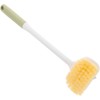 Cepillo Exfoliante para Pies con Mango Largo COMNESTBI 608VVX7R203123KEGCVT1QN8N