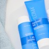 Loma Hair Care Firm Hold Gel, 3 Fl Oz
