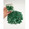 Rogerley Fluorite 25g LOT Diana Marie Mine, UK UV Reactive