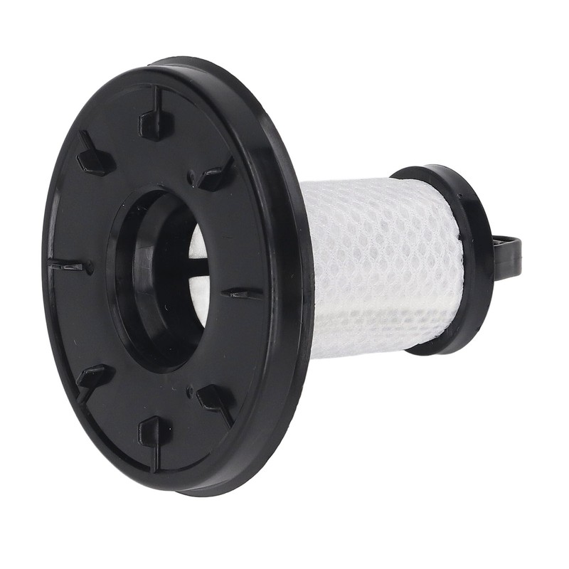 4PCS Replacement Front Filter Elements for LZ600 LZ601 LZ602 LZ602C