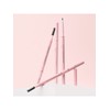 Aperire [1+1] Remarkable Slim Brow Pencil 0.08g / [1+1] 리마커블