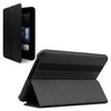 Marware Lightweight MicroShell Folio Standing Case for Kindle Fire HD