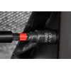 Sealey 6pc Impact Grade Nut Driver Set AK8287