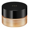 est Flores Concealing Cream Foundation RS101