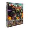 BattleTech Beginner Box 40th Anniversary by Catalyst Game Labs, Strategy