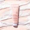 Clarins Soothing Foaming Cleanser 125ml