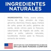 Hill's Science Diet, Treats de Entrenamiento para Alimento para Perro,
