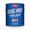 Ames Blue Max Trowel Grade Sealant & Filler, 1 Gallon