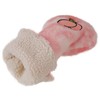 Character Golf Headcover for Peach Driver, Fits 460CC Club Head