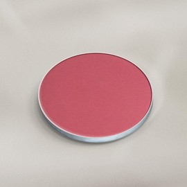 Remix Blush Powder Refill Pod - 881 VAMP