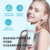 ETUDE HOUSE Baking Powder Pore Cleansing Foam