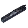 Pure Lust Barbell Pad, Hip Thrust, Lunges, Squat Pad, BBpad,