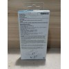 Utilitech 5 Port Usb C Adapter Hub Hoke Office NEW