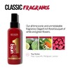 Revlon Professional Uniq One All in One Hair Treatment