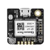 High Sensitivity GPS Module Receiver for Arduino & Drones