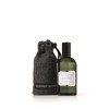 Geoffrey Beene Geoffrey Beene Grey Flannel Men's Perfume, Eau De Toilette Daytime Luxurious Spray, 4 oz