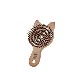 Yao 리틀즈키티보아 브러쉬 Littles Kitty Boa Brush