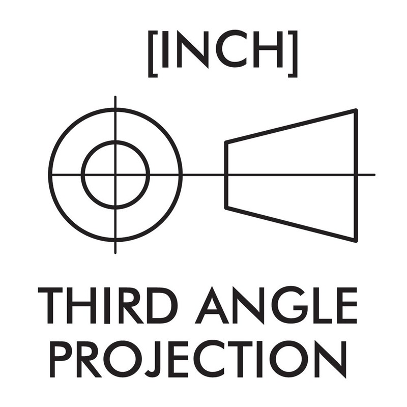 DE-STA-CO 331 Pull Action Latch Clamp with Latch Plate and