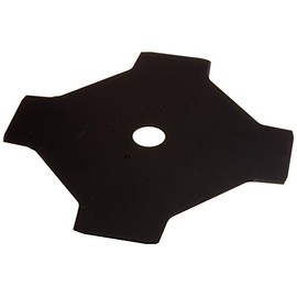 HiKOKI 950-394 Rectangular 4 Blade 9.1 inches (230 mm)