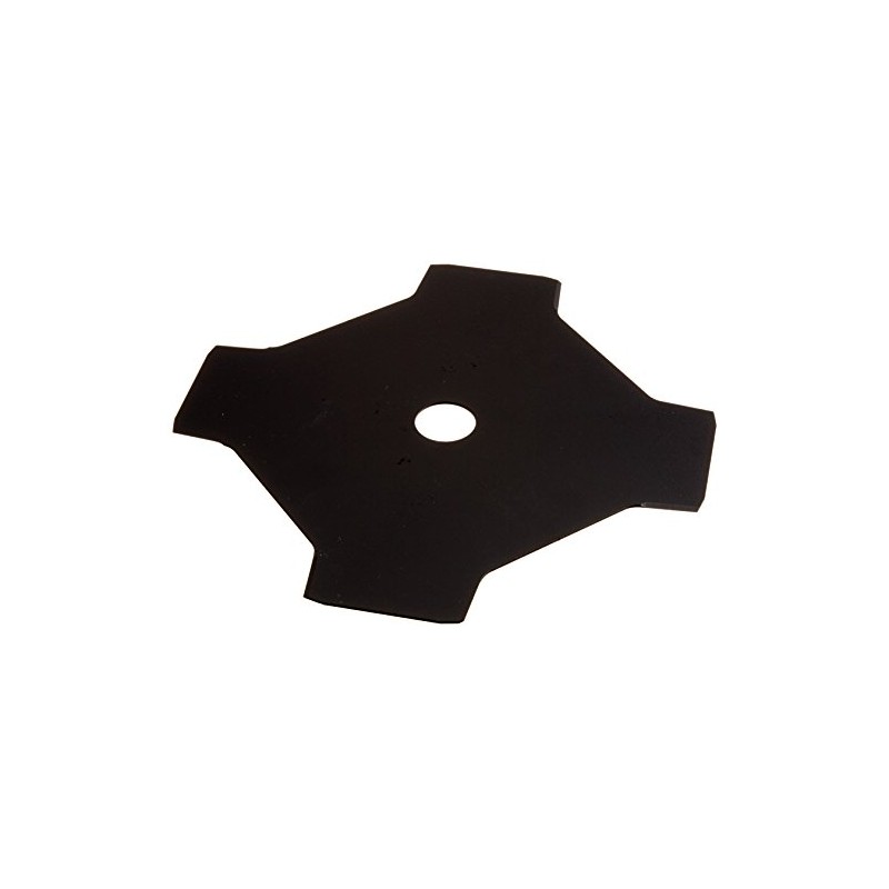HiKOKI 950-394 Rectangular 4 Blade 9.1 inches (230 mm)