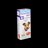 Furosi Pets Nrv M, 28mg 20 Tabletas Medianos