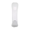 Wii Motion Plus Sensor Adapter, Motion Plus Sensor Adapter Silicon
