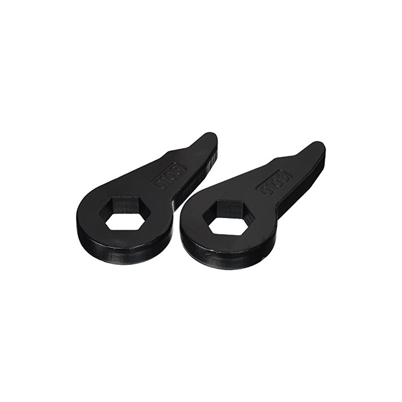 Rough Country 2" Leveling Kit for 88-99 Chevy/GMC C1500/K1500 Truck/SUV