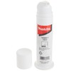 Makita 194683-7 Grease Vessel, Bit
