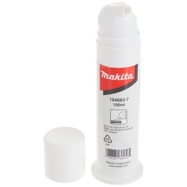 Makita 194683-7 Grease Vessel, Bit