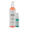 Gel Corporal Ultra Reafirmante Brazos, Busto, Abdomen