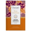 Osmaé Surgras Soap Oriental Rose 200g