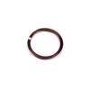 JE Pistons 927-073-AS Spiro Lock