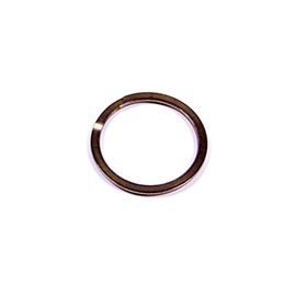 JE Pistons 927-073-AS Spiro Lock