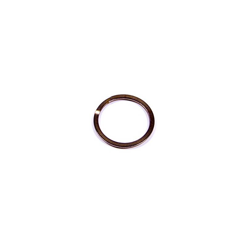JE Pistons 927-073-AS Spiro Lock