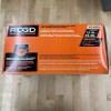 Ridgid Wet/Dry Vac Filter Kit with General Cartridge Filter and