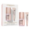 Innbeauty Project Crema Para Rostro Cream Anti-aging Firming