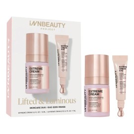 Innbeauty Project Crema Para Rostro Cream Anti-aging Firming