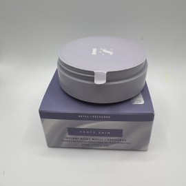 Fenty Beauty NIB Fenty Beauty Instant Reset Refill/Recharg