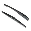 Rear Windscreen Wiper Arm Wiper Blade Windscreen Wiper Rear Wiper
