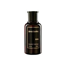 Don by Bharara for Men - 3.4 oz EDP Spray