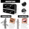 Kit De Maquillaje Todo En Uno Para Mujer, Set Completo