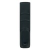 VINABTY New HTC-3248 Remote Control Replacement HTL-3246 Remote Control for