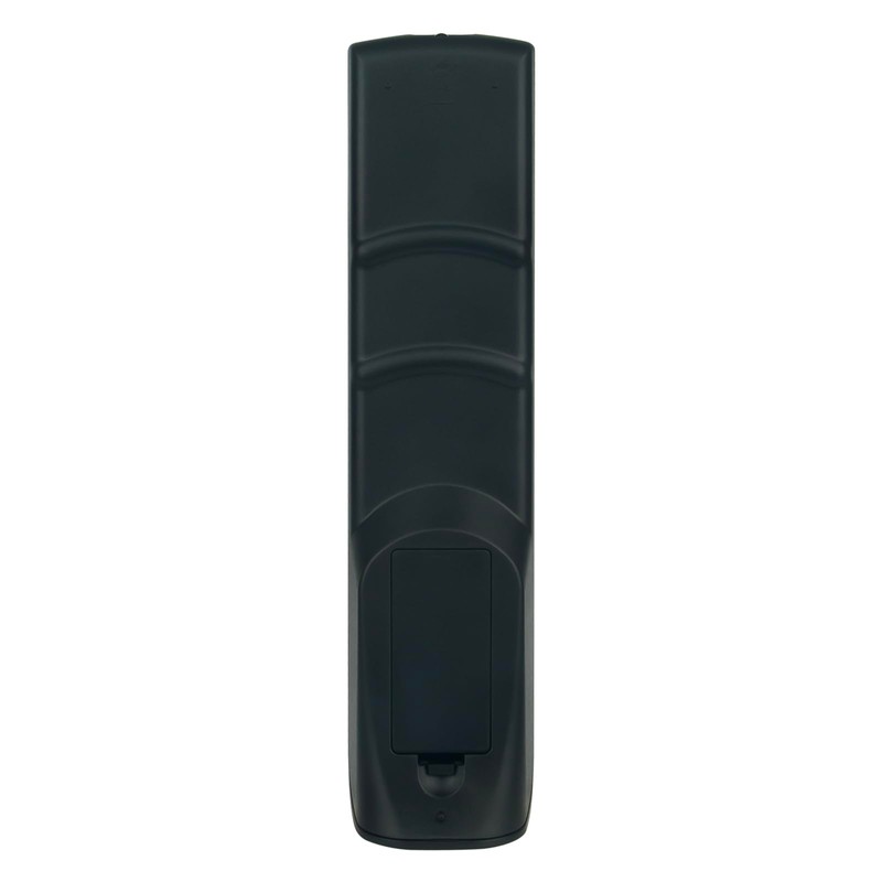VINABTY New HTC-3248 Remote Control Replacement HTL-3246 Remote Control for